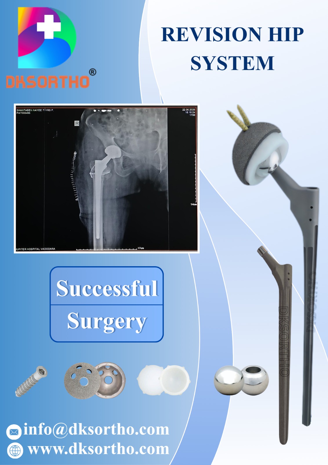 Ortho
